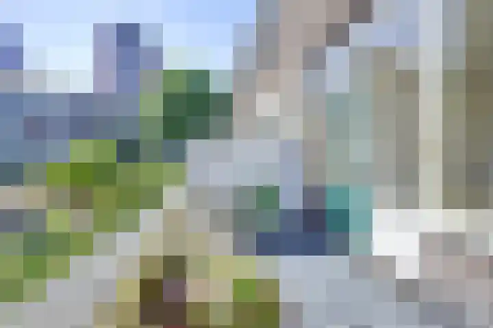Krugerstraat 54 BS Utrecht thumbnail 17