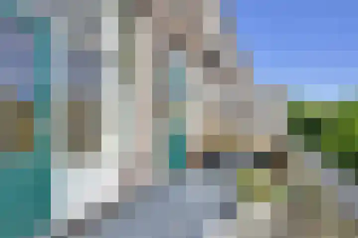 Krugerstraat 54 BS Utrecht thumbnail 18