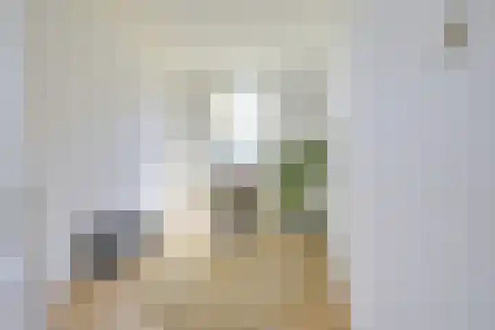 Krugerstraat 54 BS Utrecht thumbnail 30