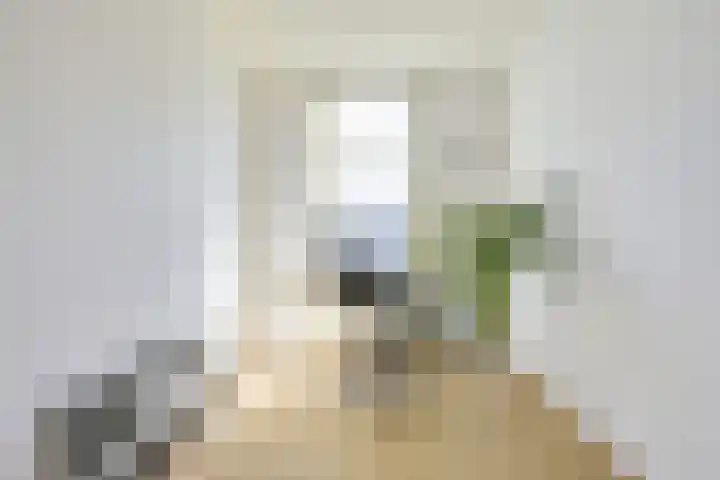 Krugerstraat 54 BS Utrecht thumbnail 31