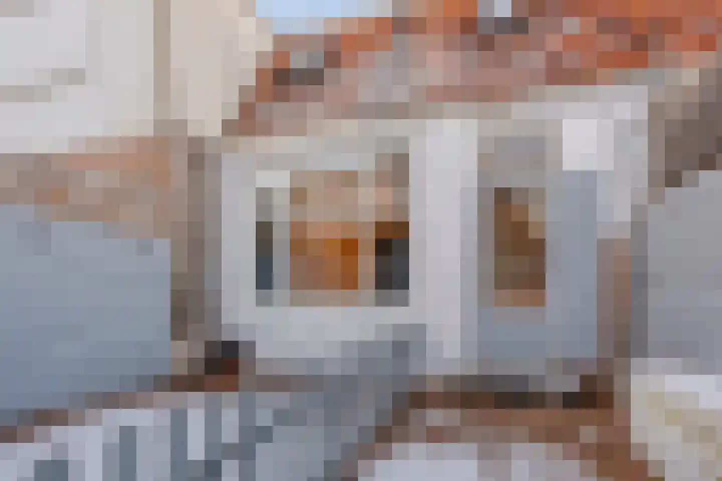 Krugerstraat 54 Zaandam thumbnail 10