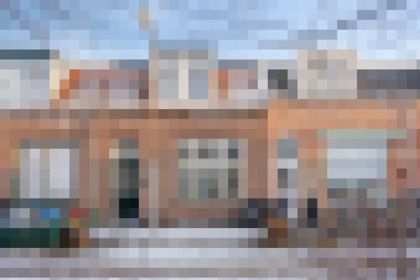 Krugerstraat 54 Zaandam thumbnail 14