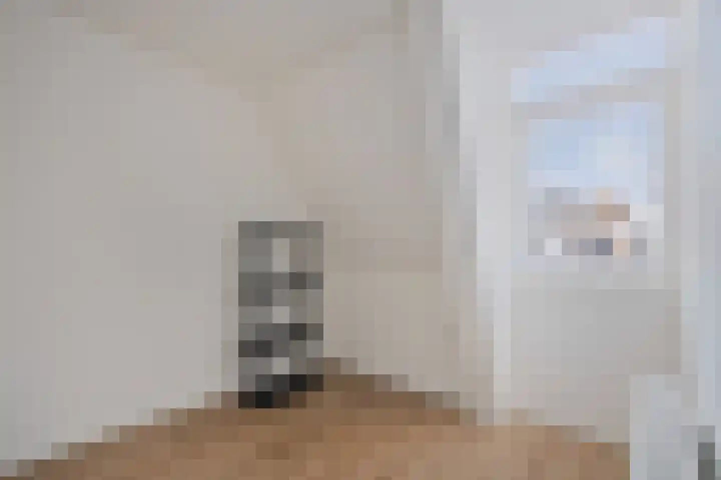 Krugerstraat 54 Zaandam thumbnail 17