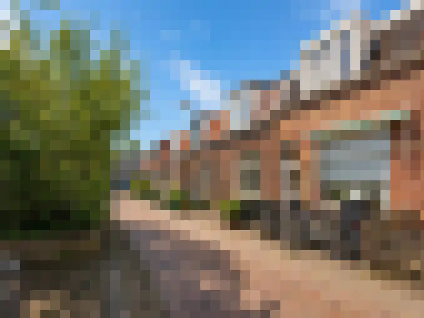 Krugerstraat 54 Zaandam thumbnail 22