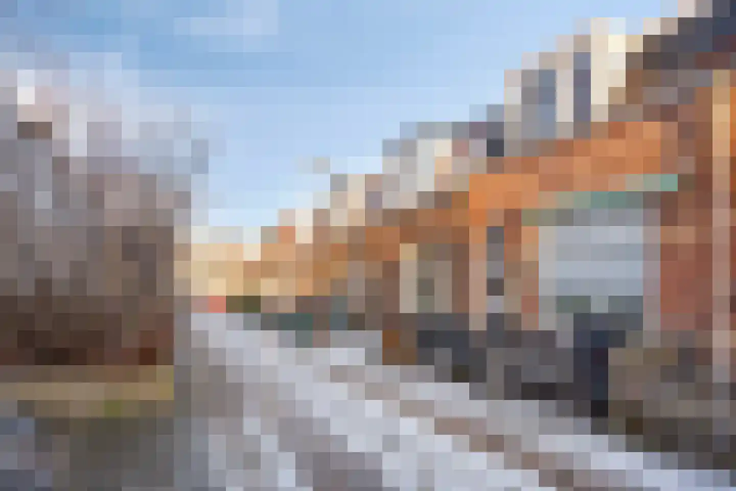 Krugerstraat 54 Zaandam thumbnail 23