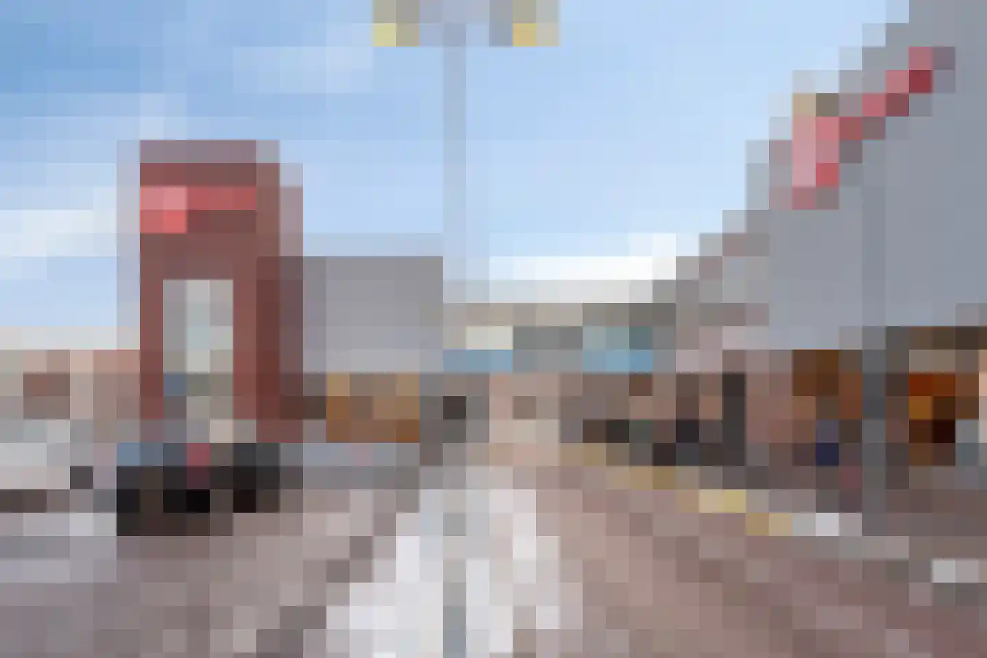 Krugerstraat 54 Zaandam thumbnail 25