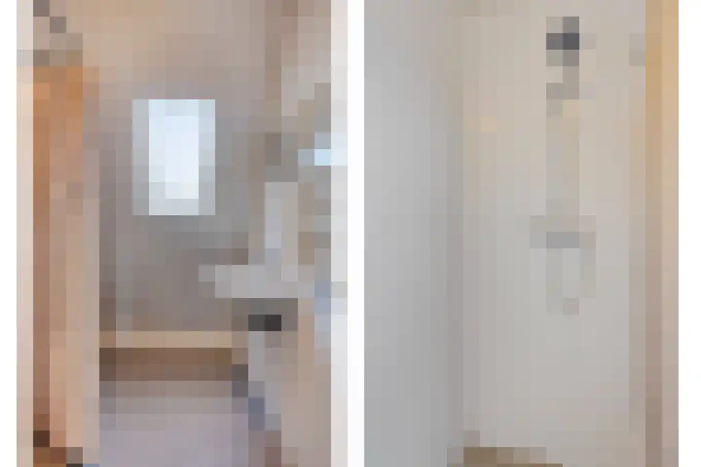 Krugerstraat 54 Zaandam thumbnail 25
