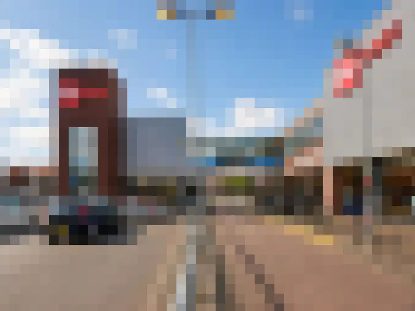 Krugerstraat 54 Zaandam thumbnail 26
