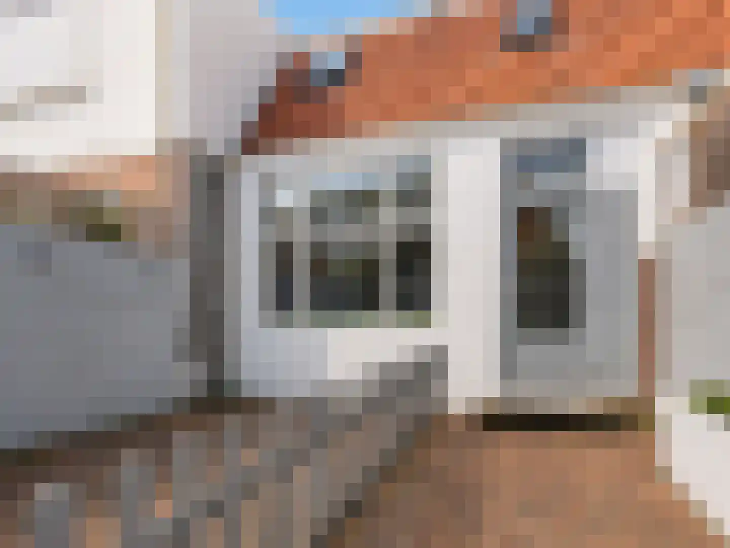 Krugerstraat 54 Zaandam thumbnail 5
