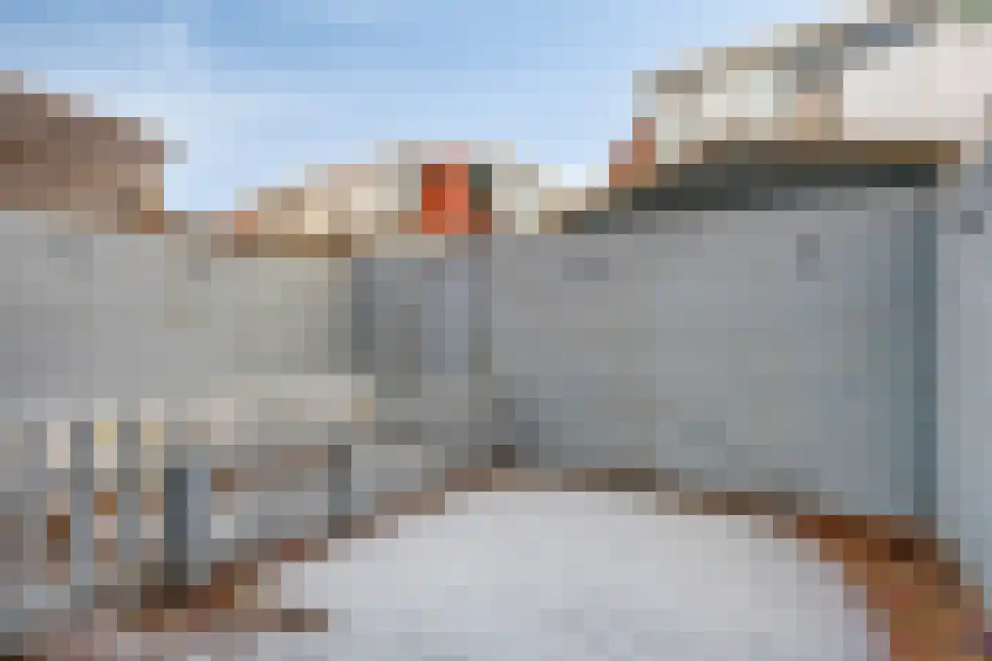 Krugerstraat 54 Zaandam thumbnail 9