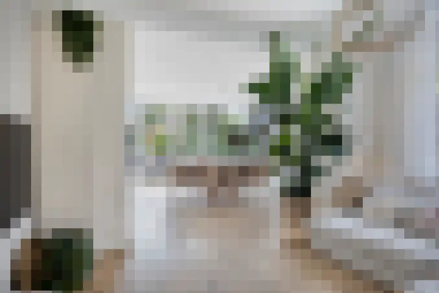 Krugerstraat 57 Vaassen thumbnail 12