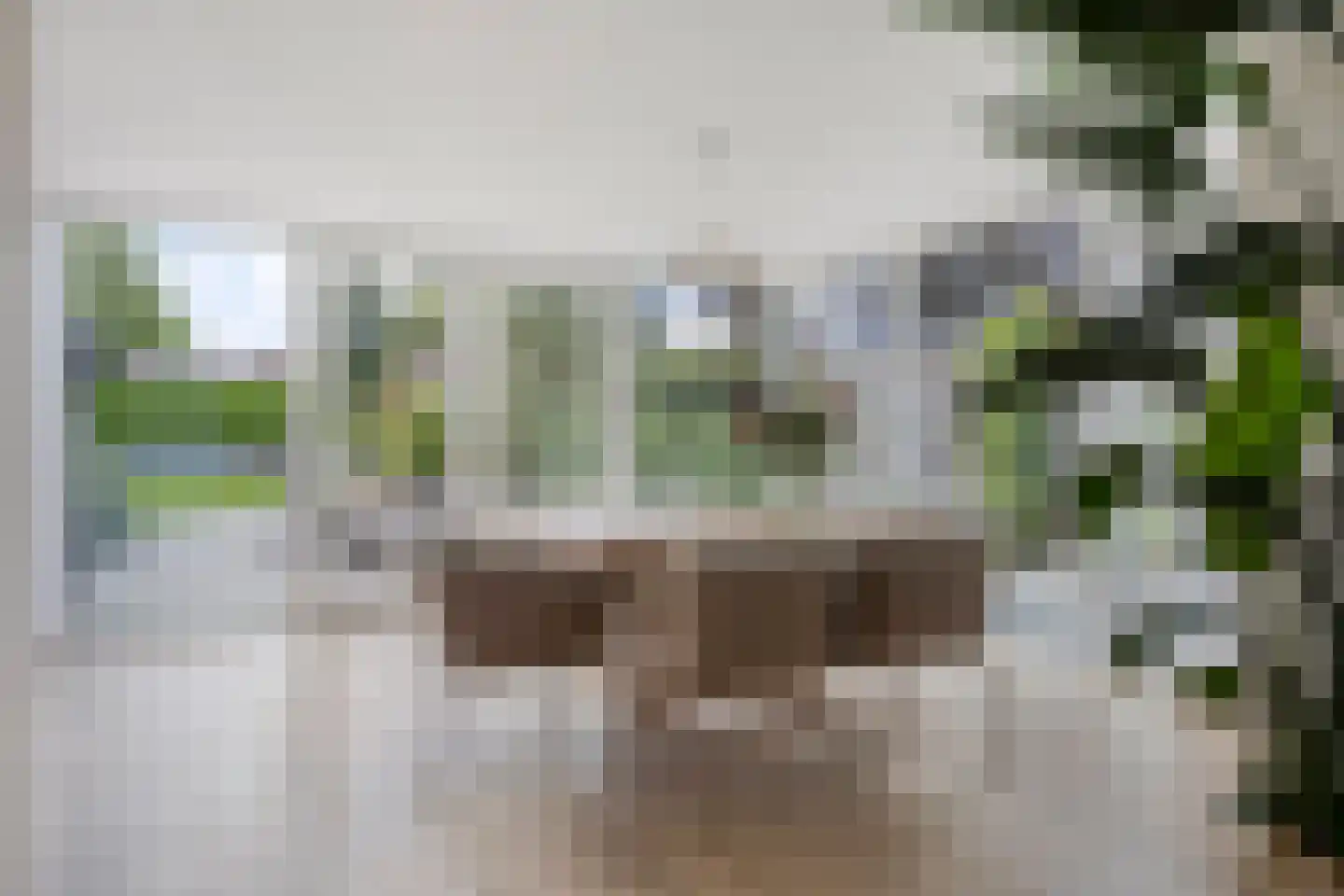 Krugerstraat 57 Vaassen thumbnail 13