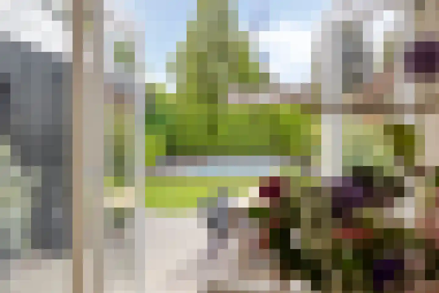 Krugerstraat 57 Vaassen thumbnail 14