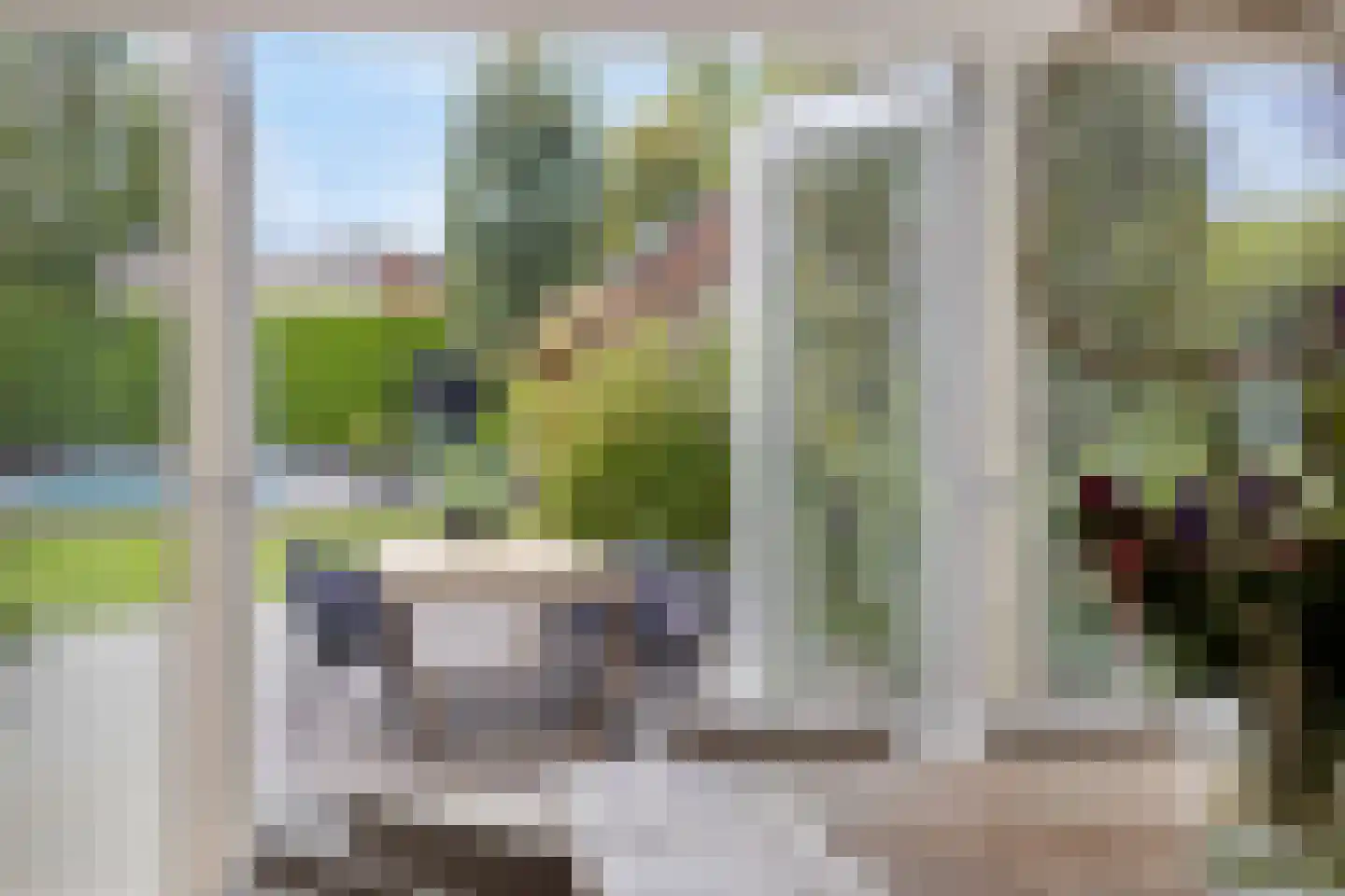 Krugerstraat 57 Vaassen thumbnail 15