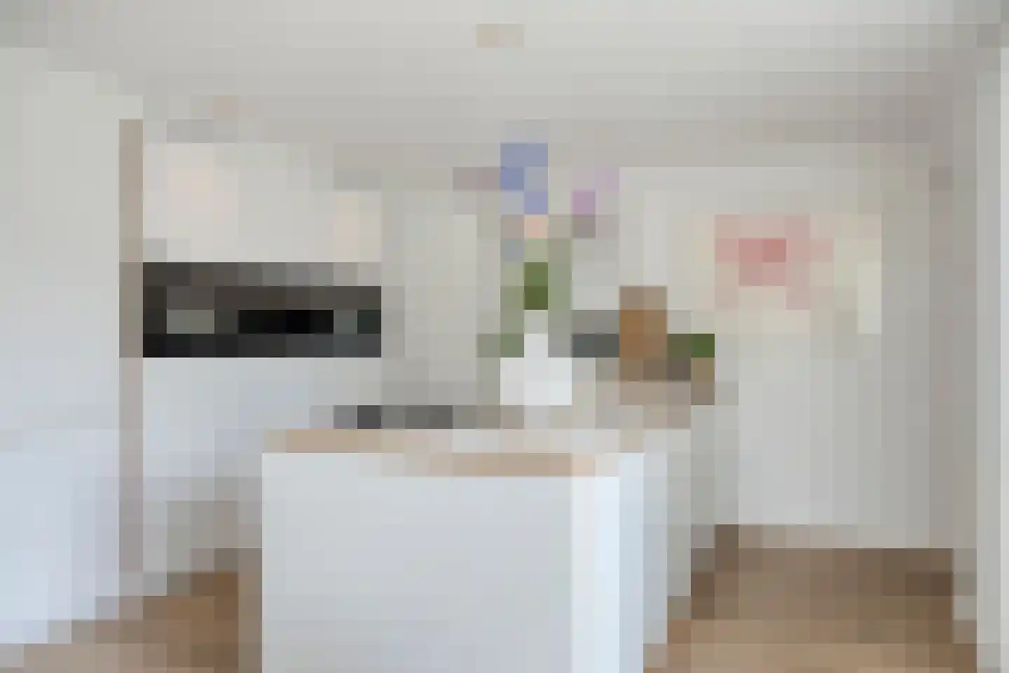 Krugerstraat 57 Vaassen thumbnail 17