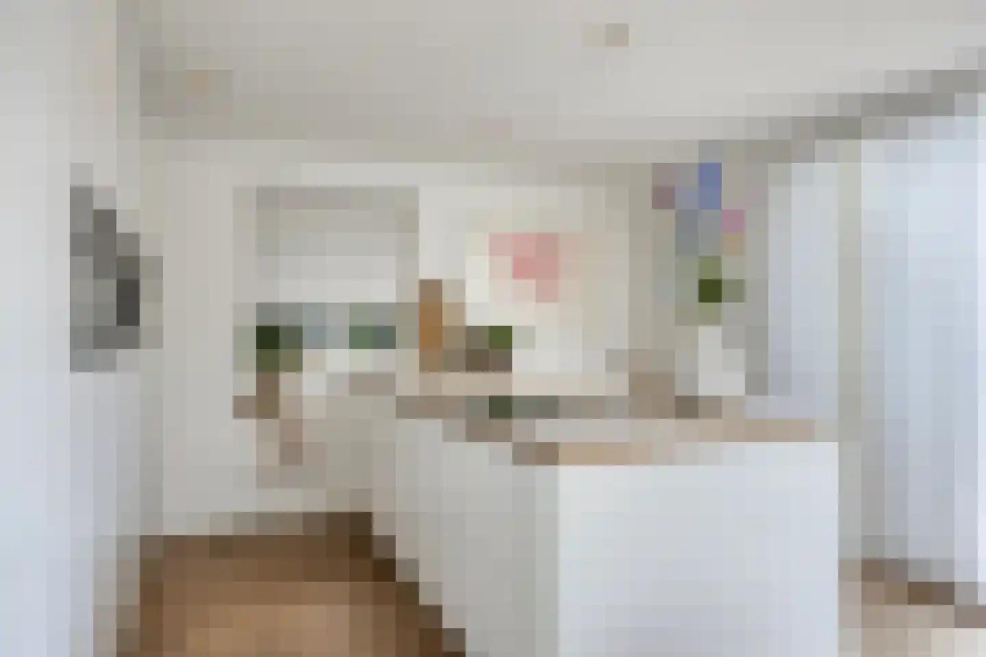 Krugerstraat 57 Vaassen thumbnail 19