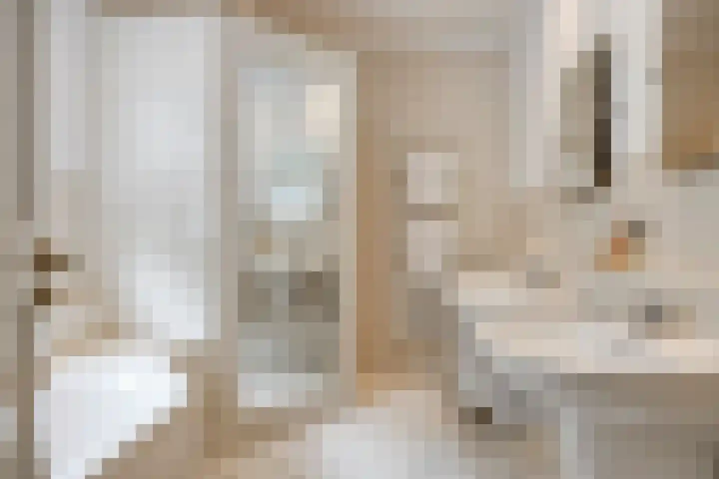 Krugerstraat 57 Vaassen thumbnail 25
