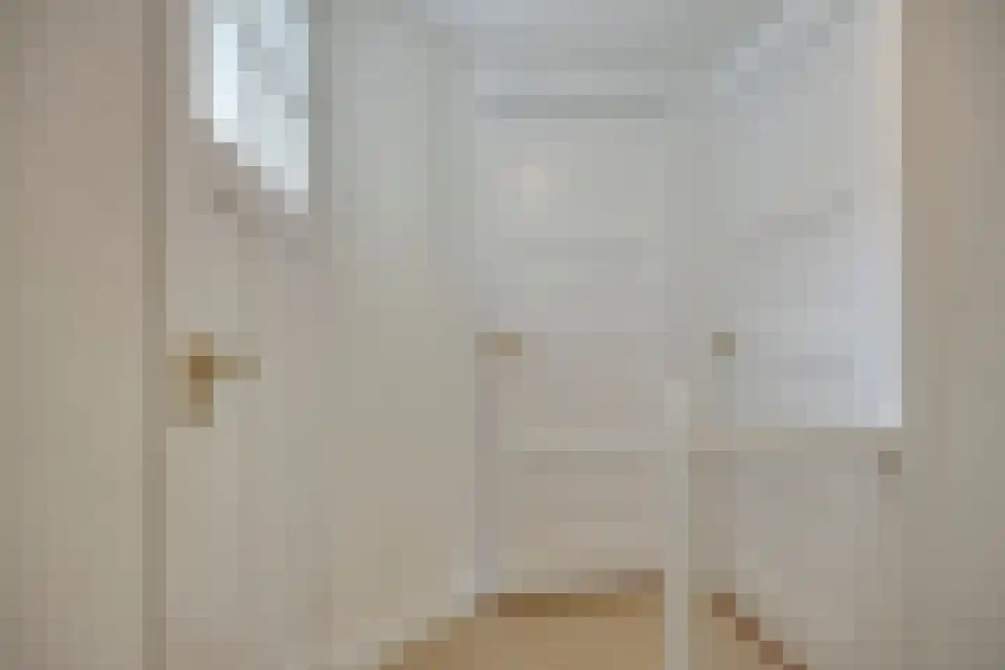 Krugerstraat 57 Vaassen thumbnail 27