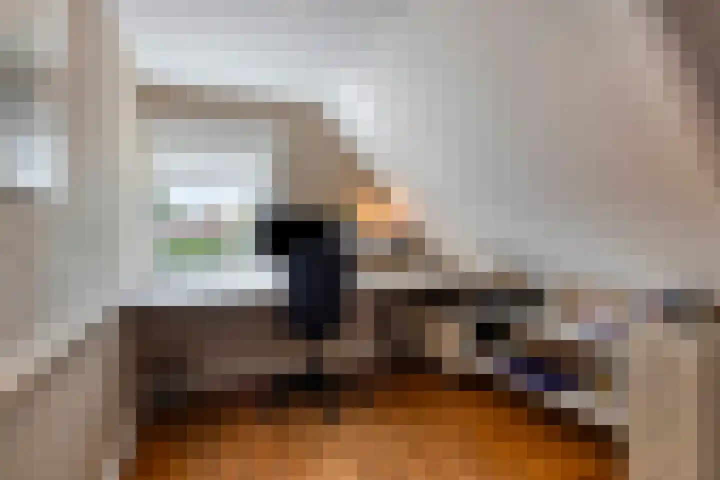 Krugerstraat 57 Vaassen thumbnail 31
