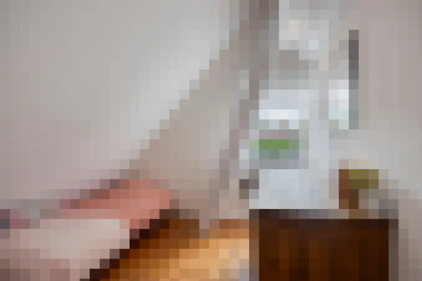 Krugerstraat 57 Vaassen thumbnail 33