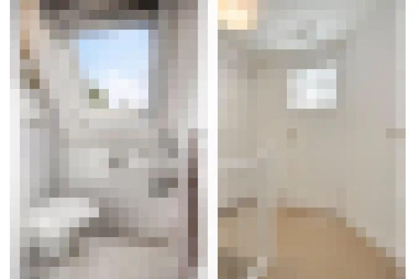 Krugerstraat 57 Vaassen thumbnail 35