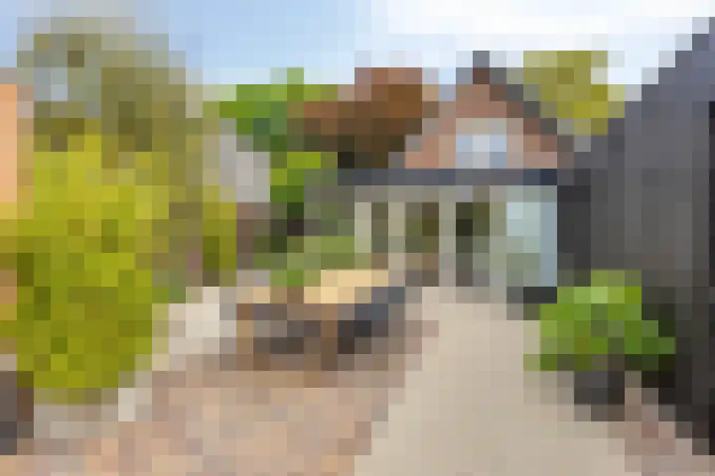 Krugerstraat 57 Vaassen thumbnail 36