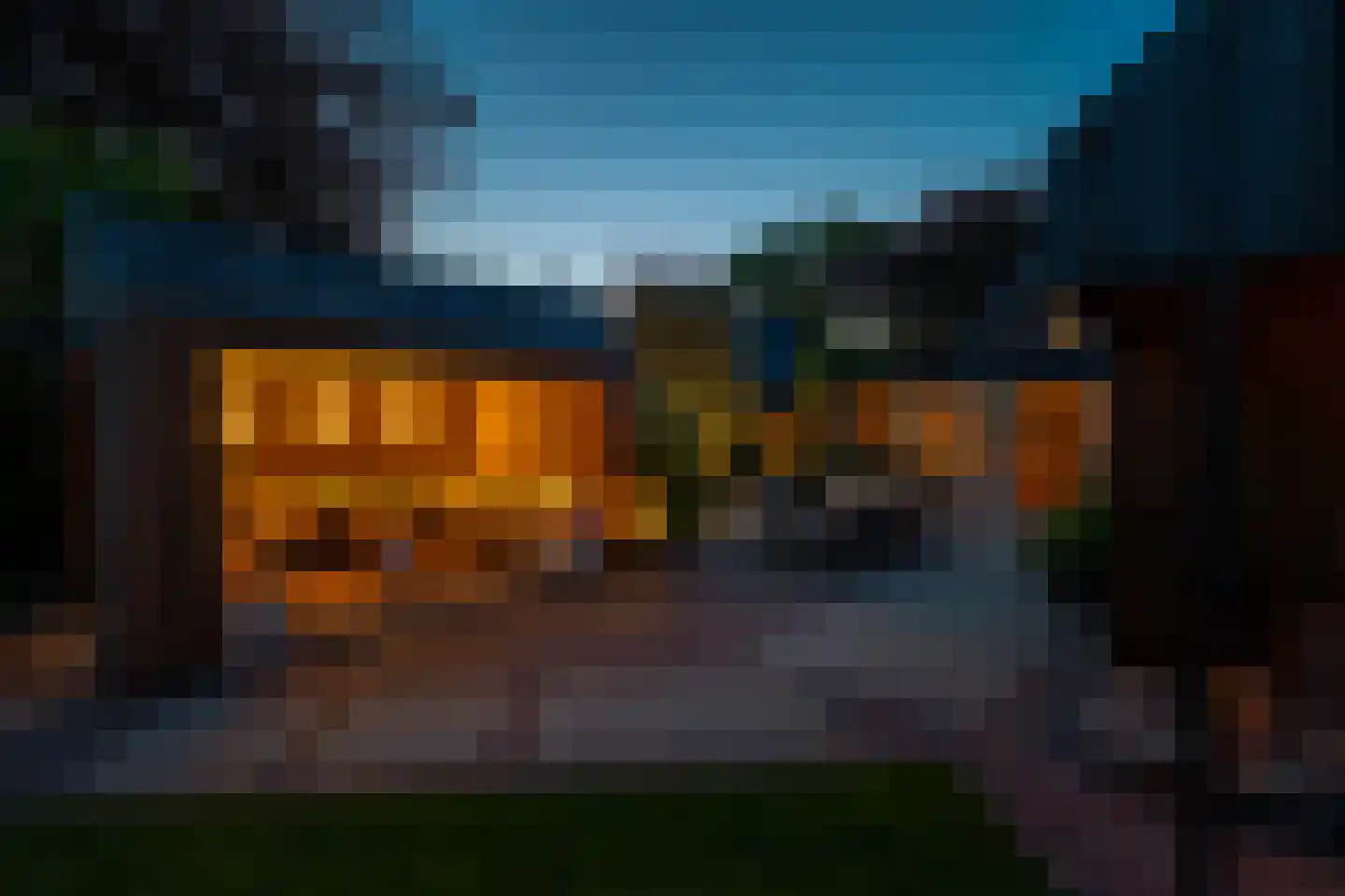 Krugerstraat 57 Vaassen thumbnail 37