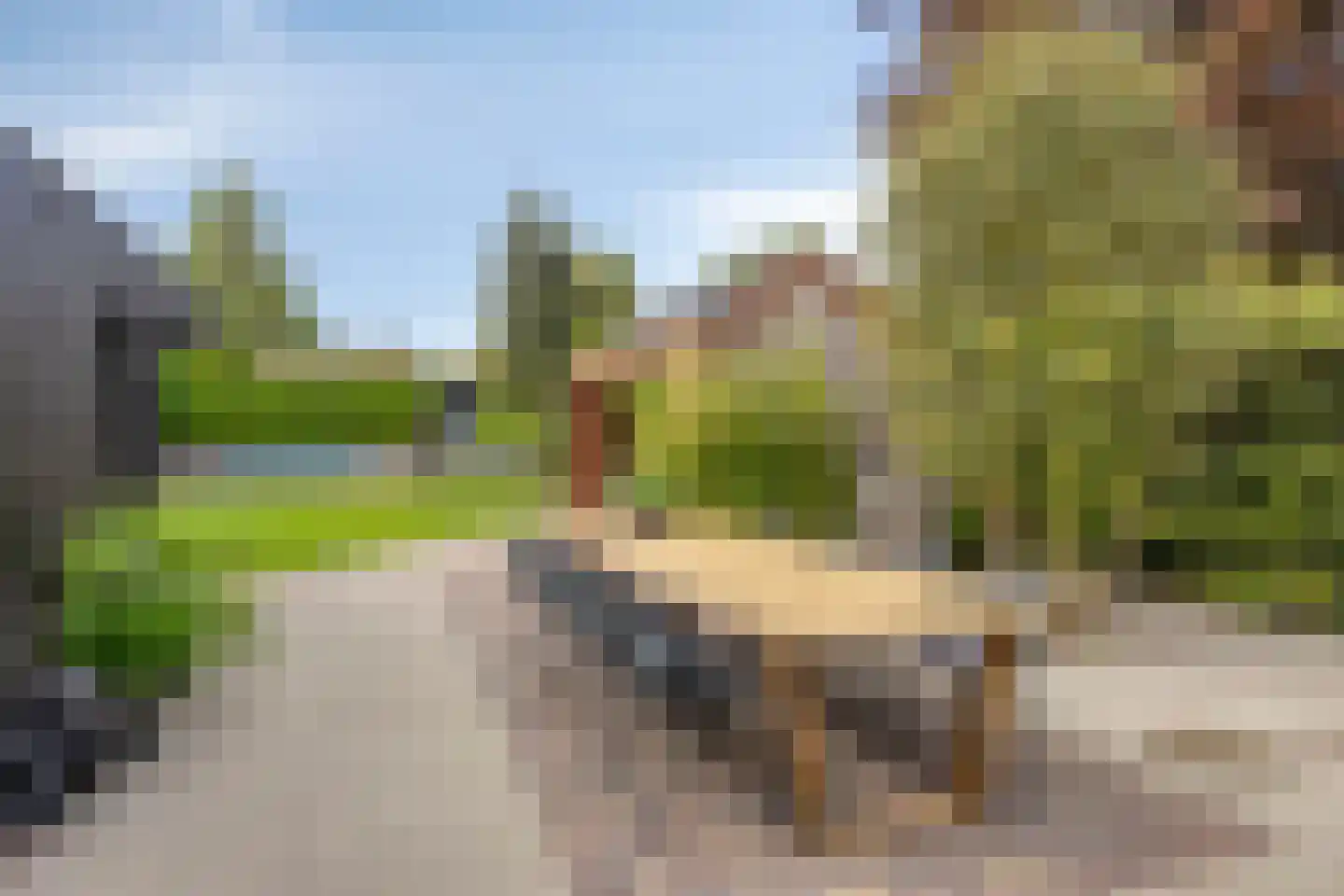 Krugerstraat 57 Vaassen thumbnail 38