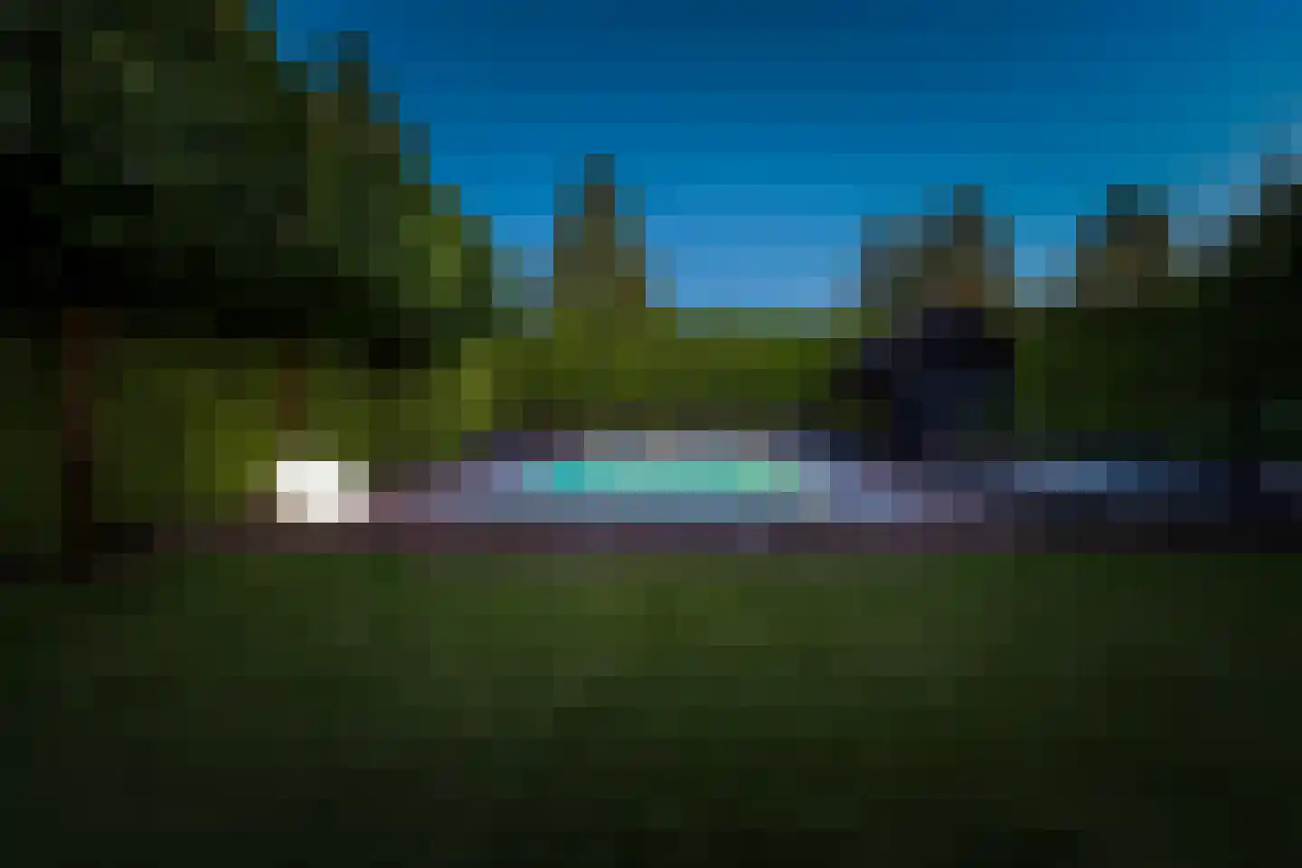Krugerstraat 57 Vaassen thumbnail 39