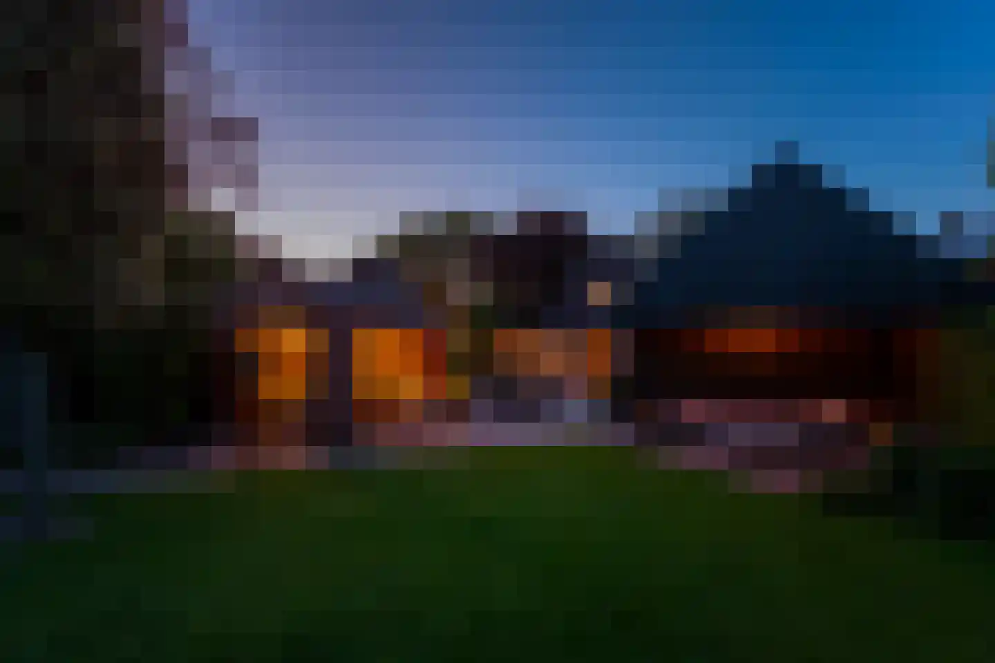 Krugerstraat 57 Vaassen thumbnail 4