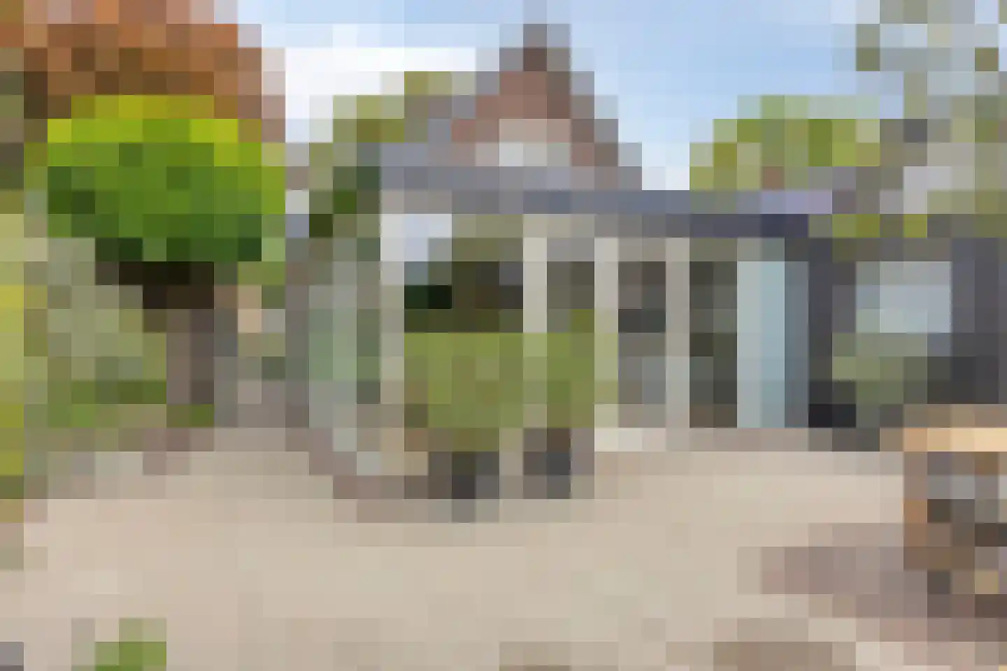 Krugerstraat 57 Vaassen thumbnail 41