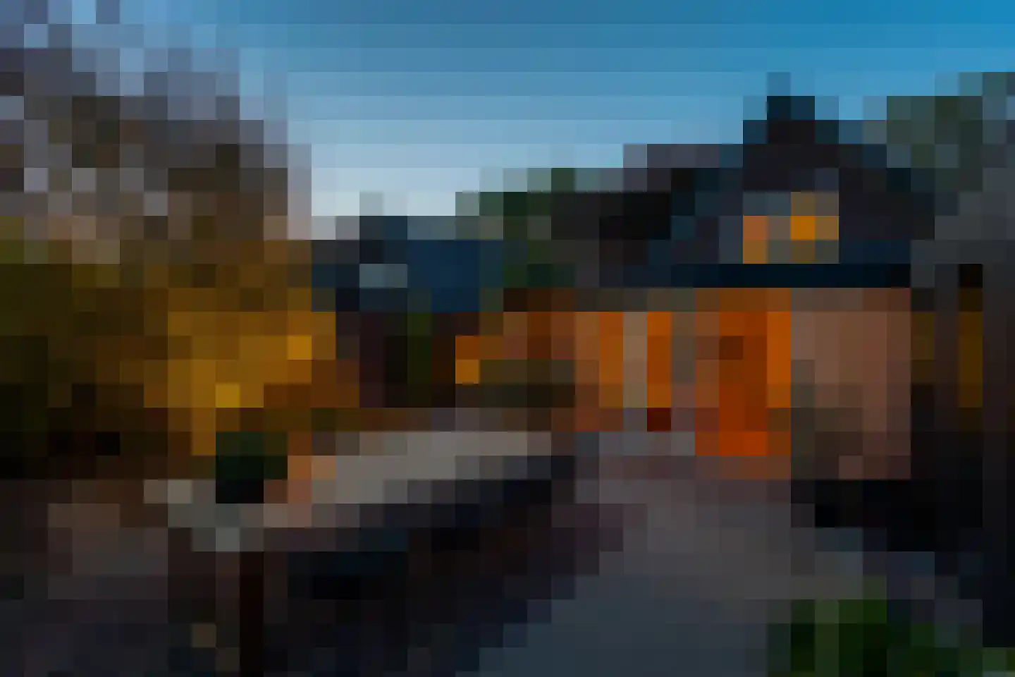 Krugerstraat 57 Vaassen thumbnail 42