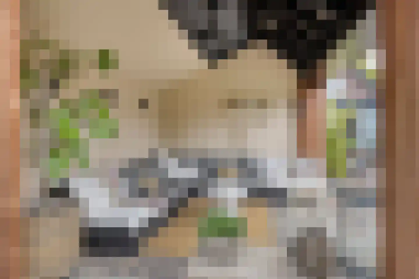 Krugerstraat 57 Vaassen thumbnail 43