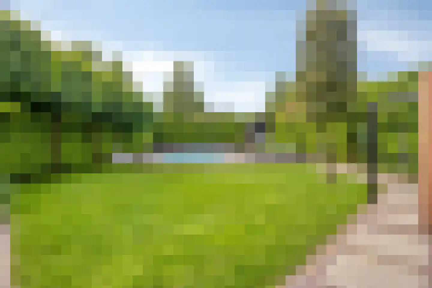 Krugerstraat 57 Vaassen thumbnail 45