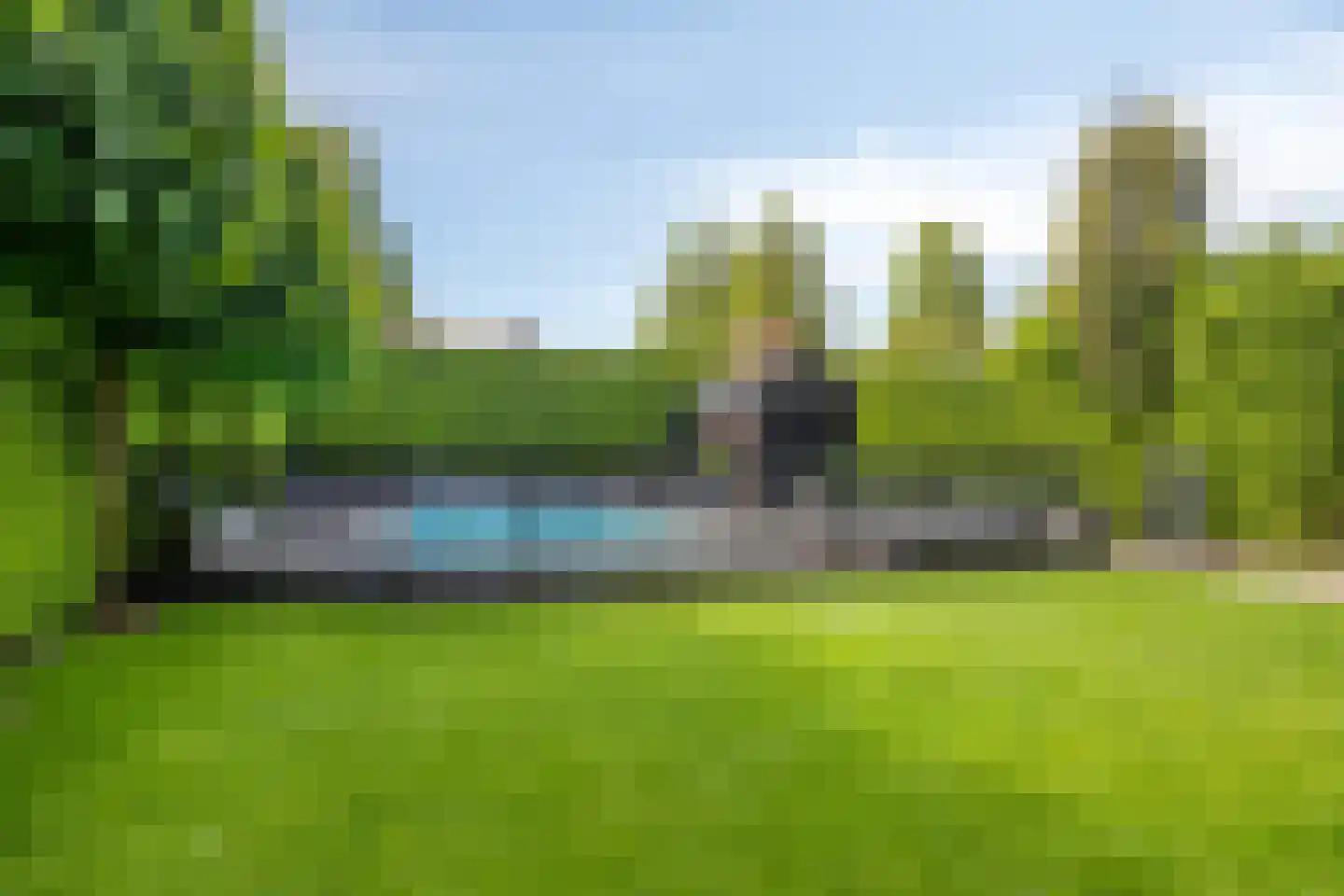 Krugerstraat 57 Vaassen thumbnail 46