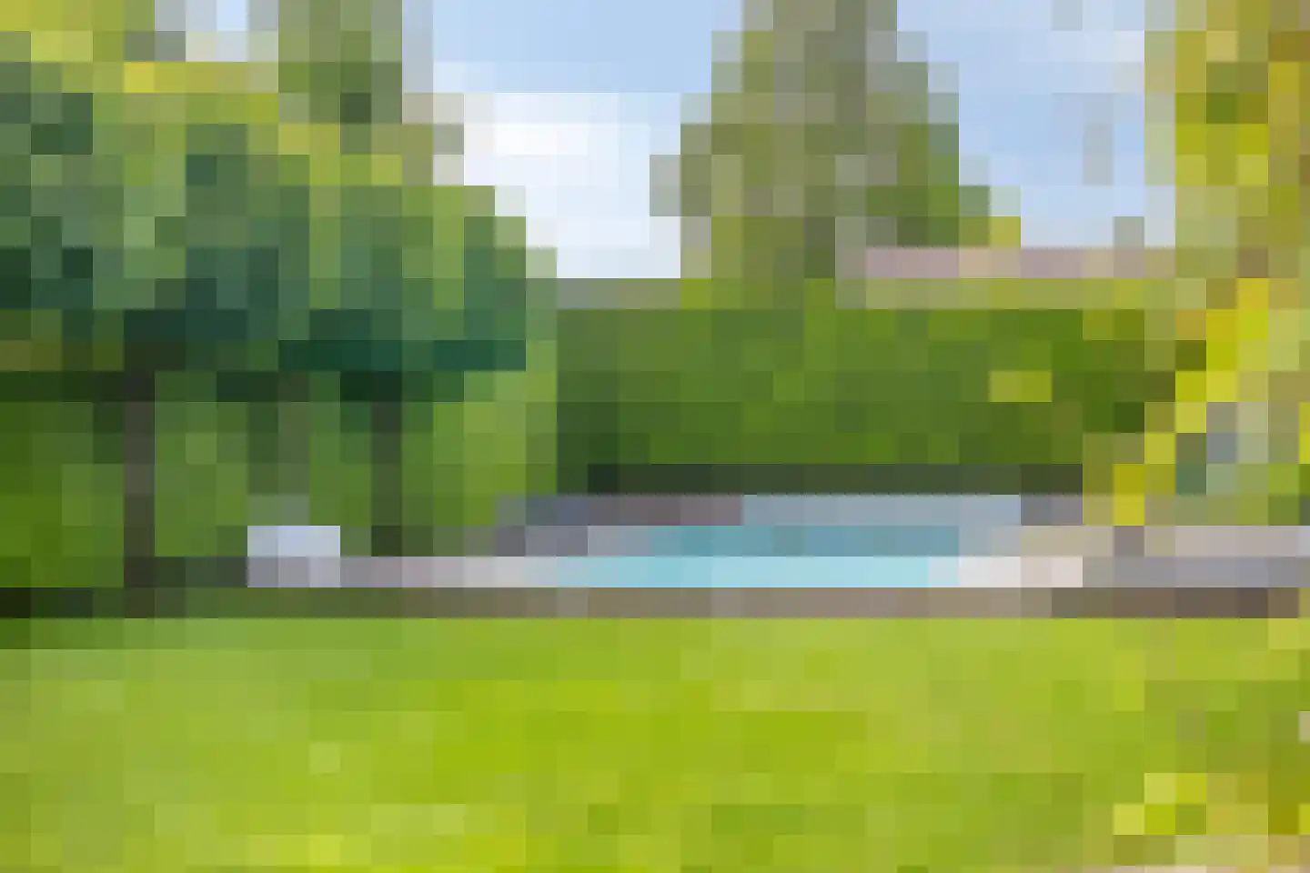 Krugerstraat 57 Vaassen thumbnail 48
