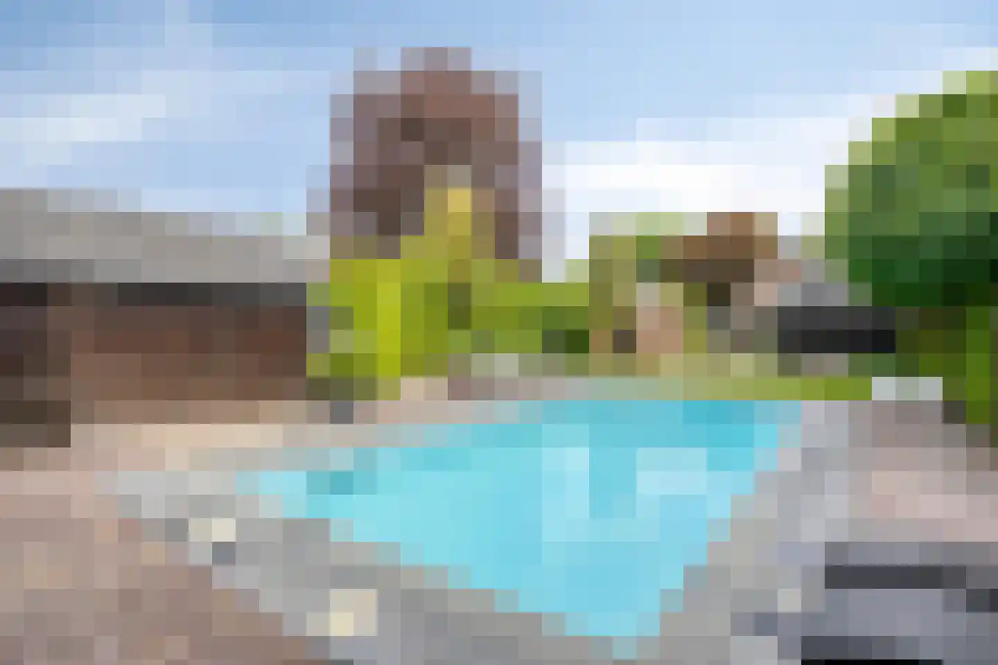 Krugerstraat 57 Vaassen thumbnail 49