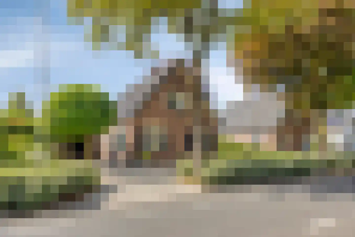 Krugerstraat 57 Vaassen thumbnail 5