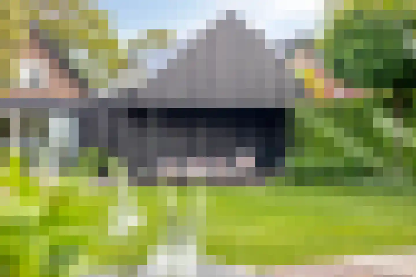 Krugerstraat 57 Vaassen thumbnail 50