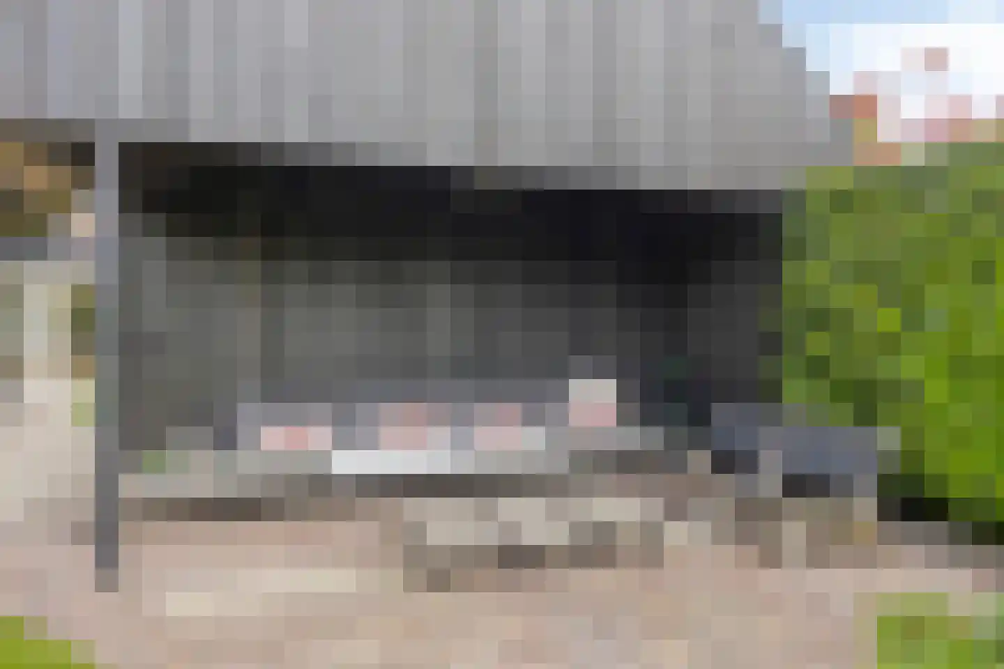 Krugerstraat 57 Vaassen thumbnail 51