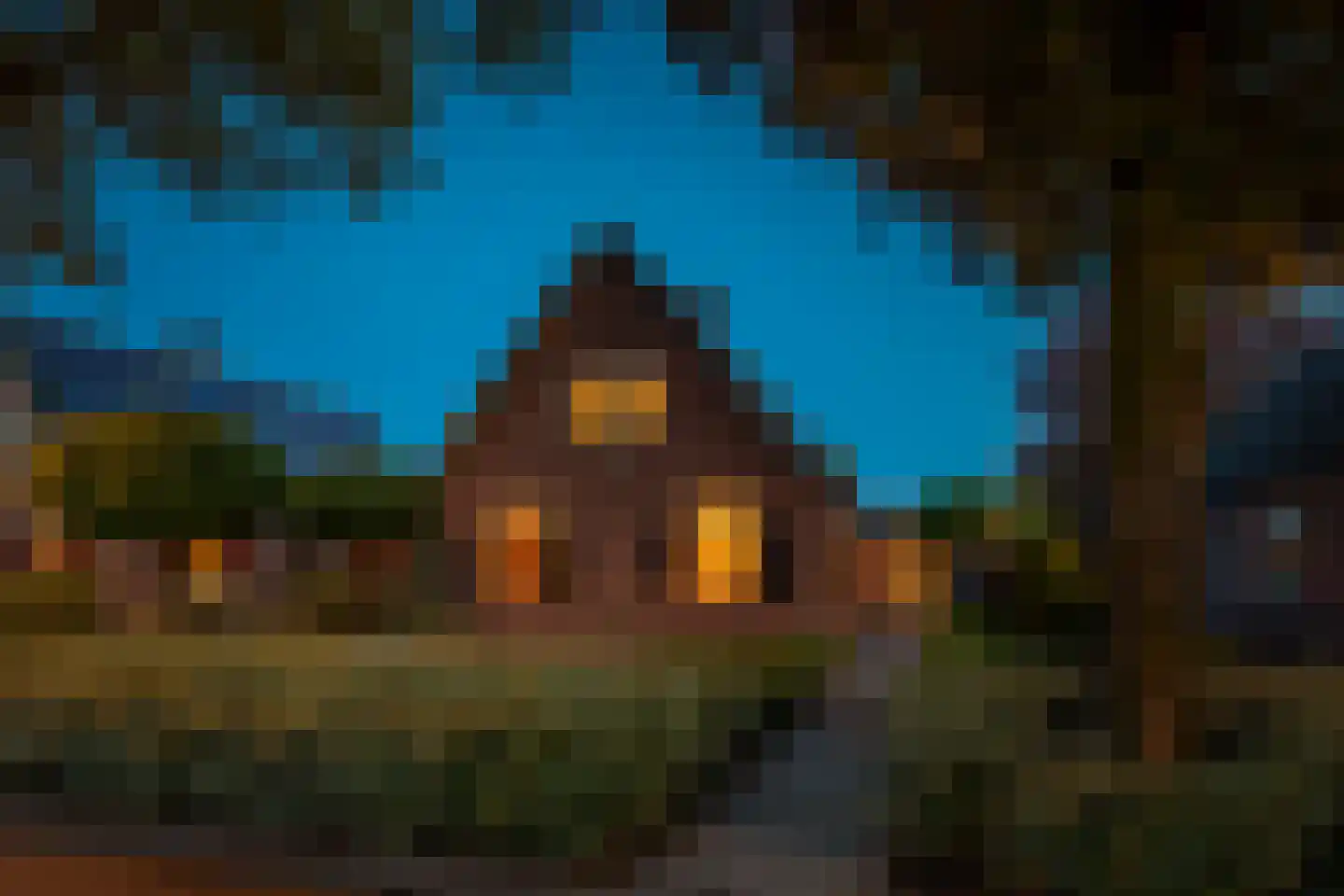 Krugerstraat 57 Vaassen thumbnail 52