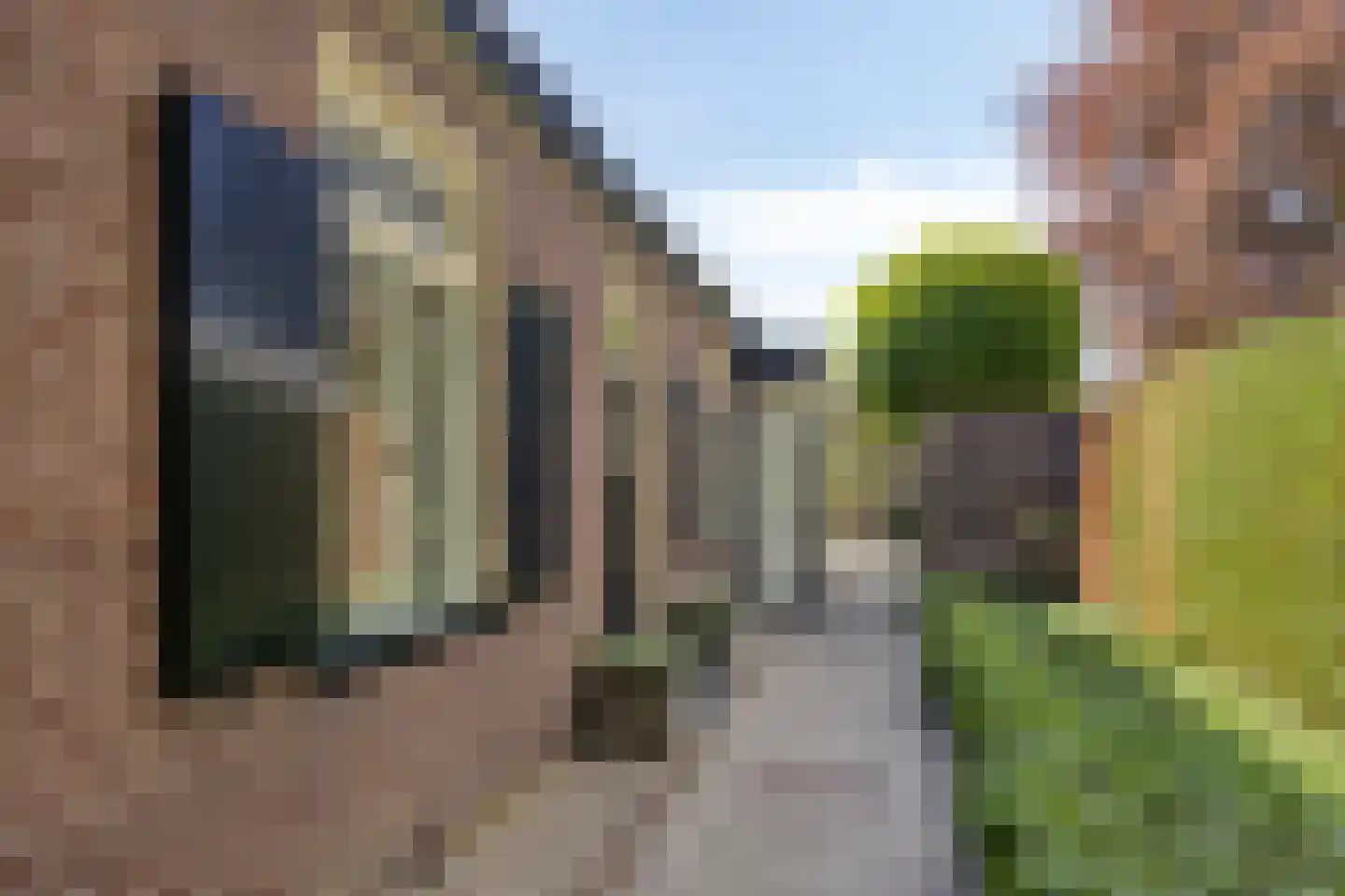 Krugerstraat 57 Vaassen thumbnail 53