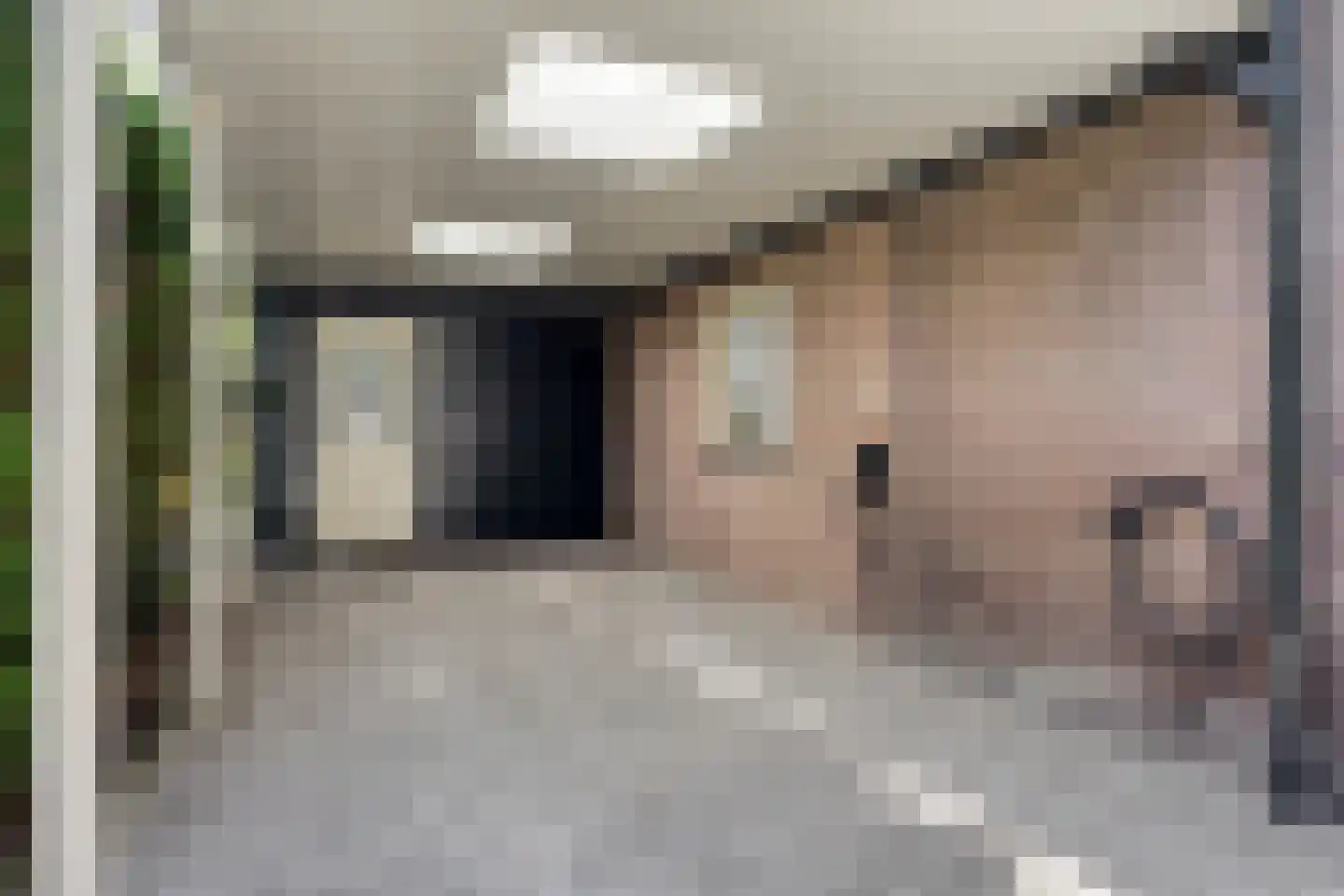 Krugerstraat 57 Vaassen thumbnail 54