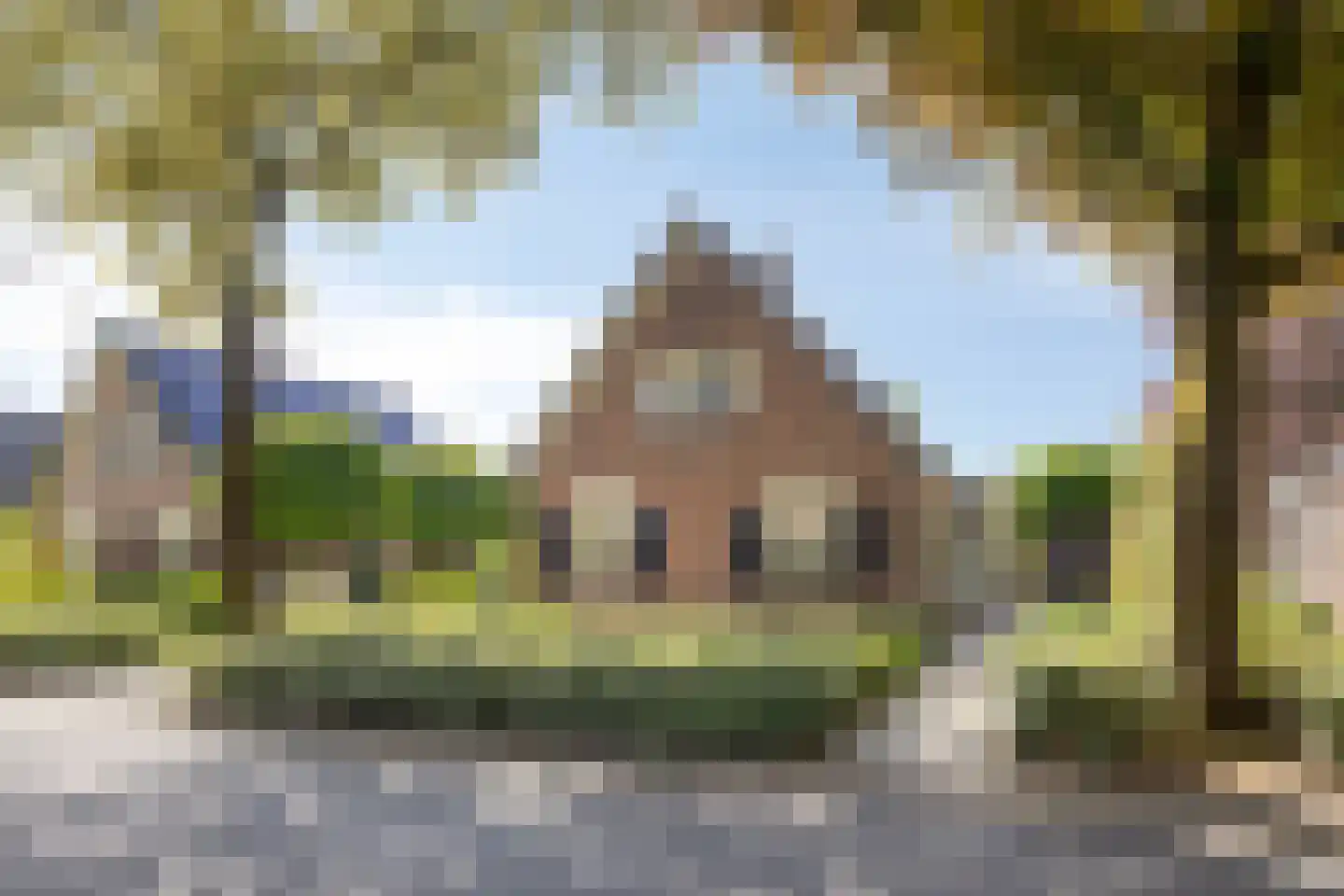 Krugerstraat 57 Vaassen thumbnail 55