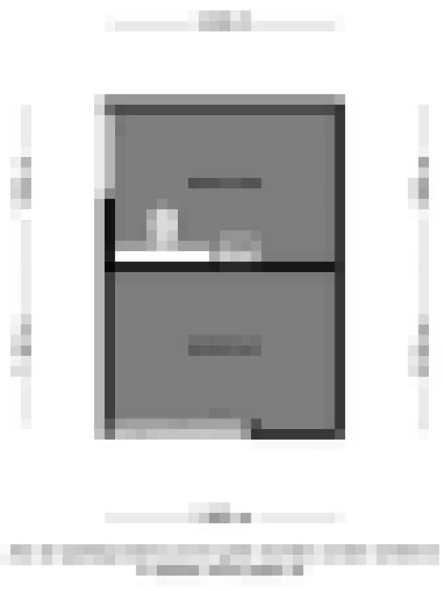 Krugerstraat 57 Vaassen thumbnail 60