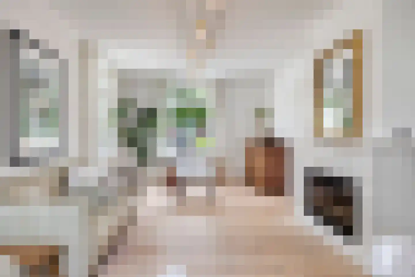 Krugerstraat 57 Vaassen thumbnail 7