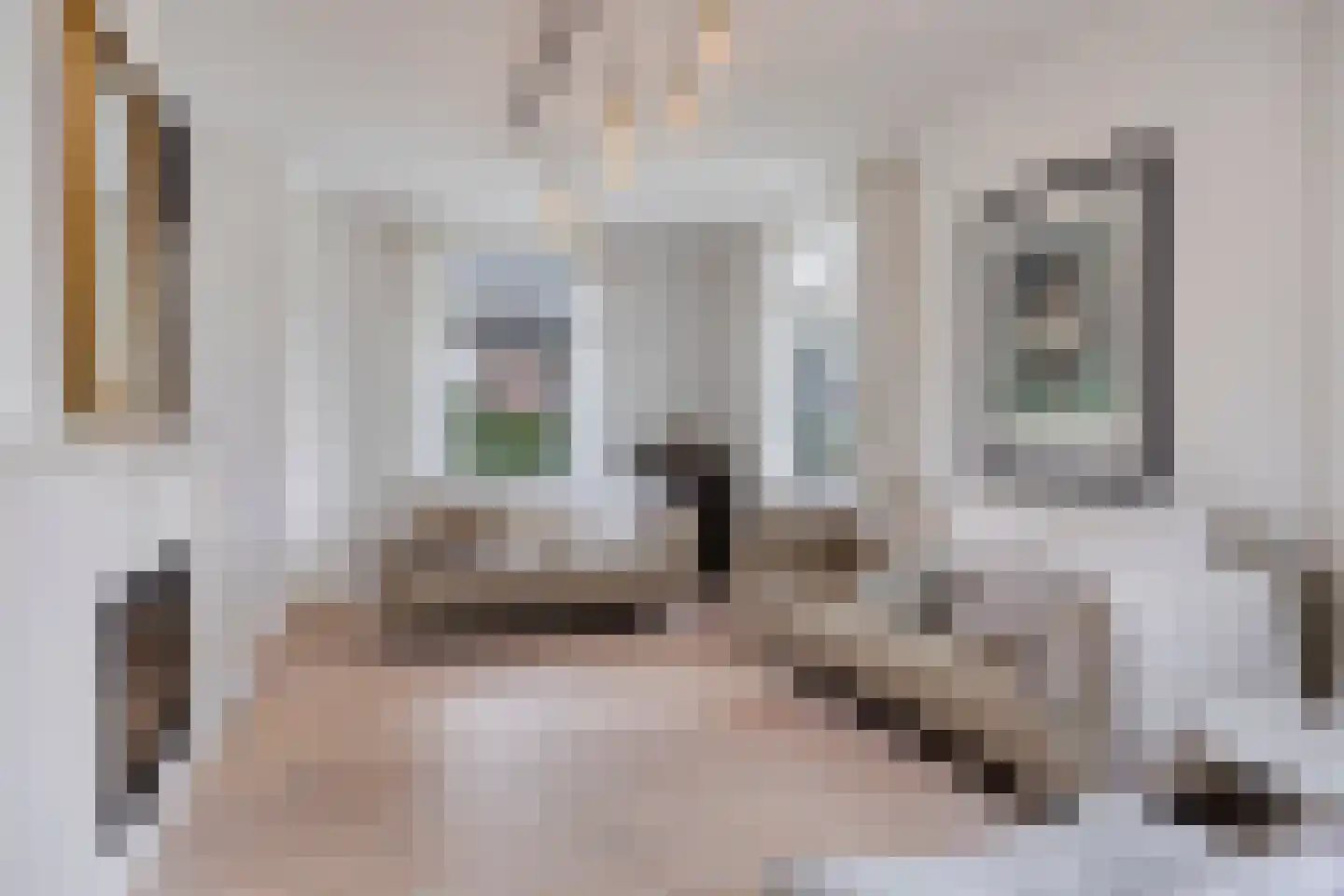 Krugerstraat 57 Vaassen thumbnail 8