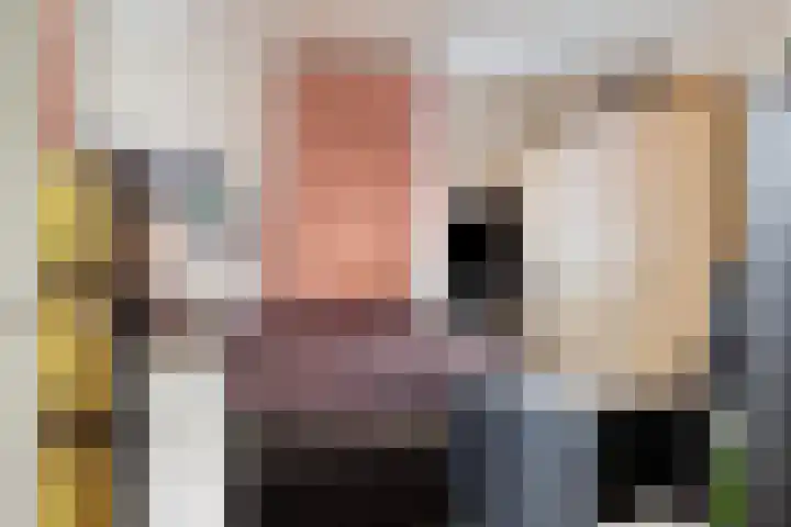 Krugerstraat 59 Vaassen thumbnail 12