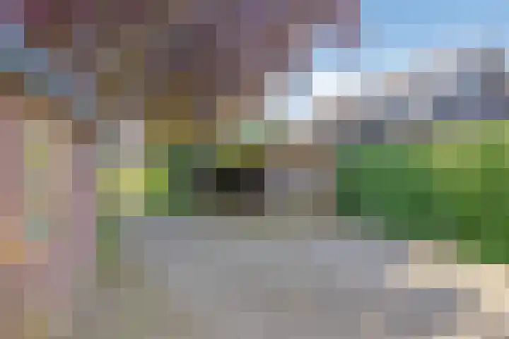 Krugerstraat 59 Vaassen thumbnail 23
