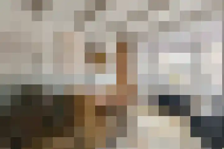 Krugerstraat 68 Den Helder thumbnail 6
